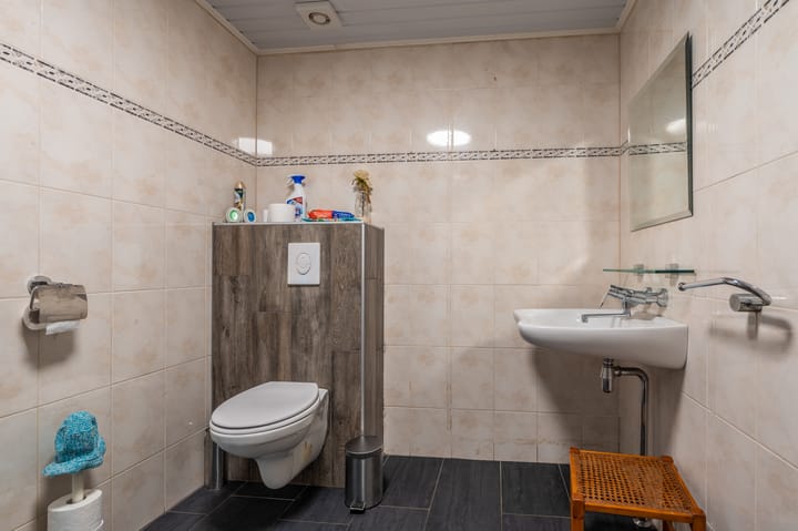 Photo 23 of Ruiten A Kanaal West 14