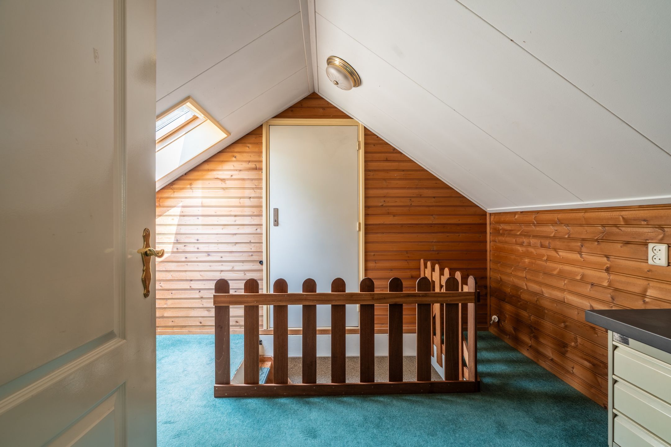 Foto 24 van Ruiten A Kanaal West 14