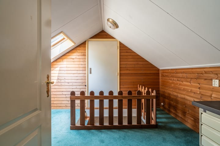 Photo 24 of Ruiten A Kanaal West 14