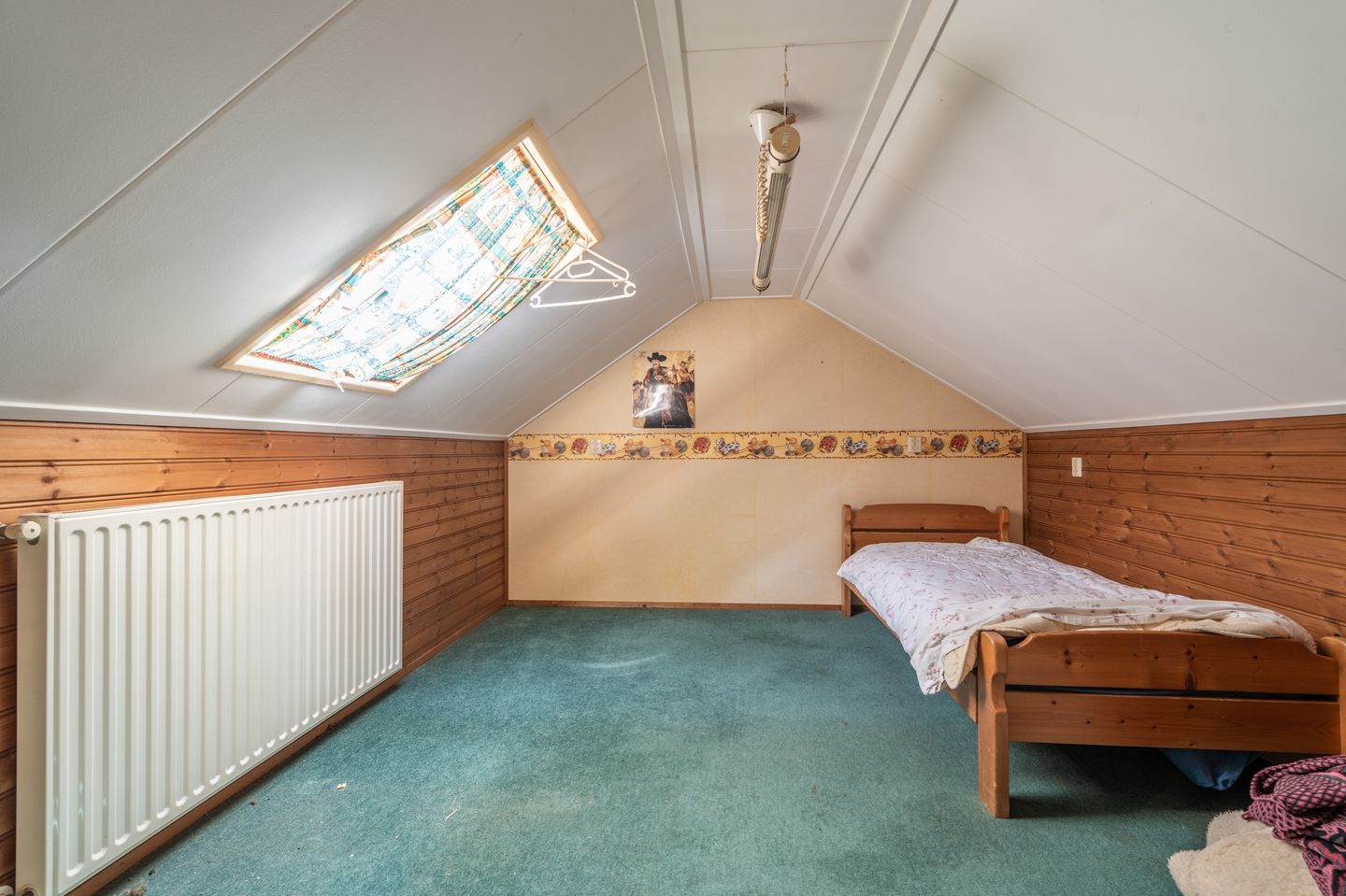 Foto 25 van Ruiten A Kanaal West 14