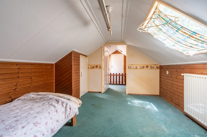 Photo 26 of Ruiten A Kanaal West 14