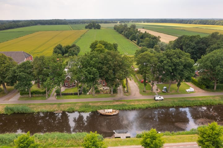 Photo 27 of Ruiten A Kanaal West 14