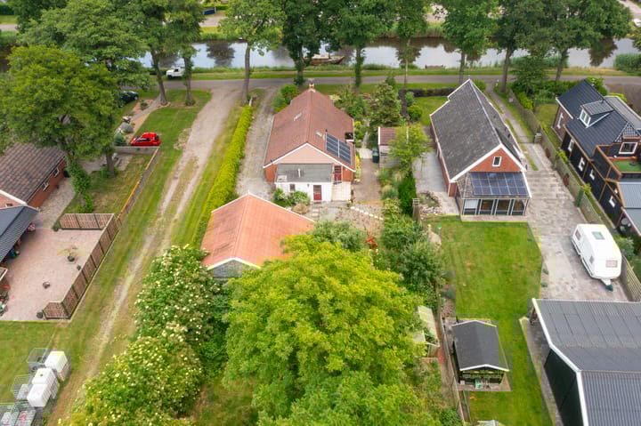 Photo 28 of Ruiten A Kanaal West 14