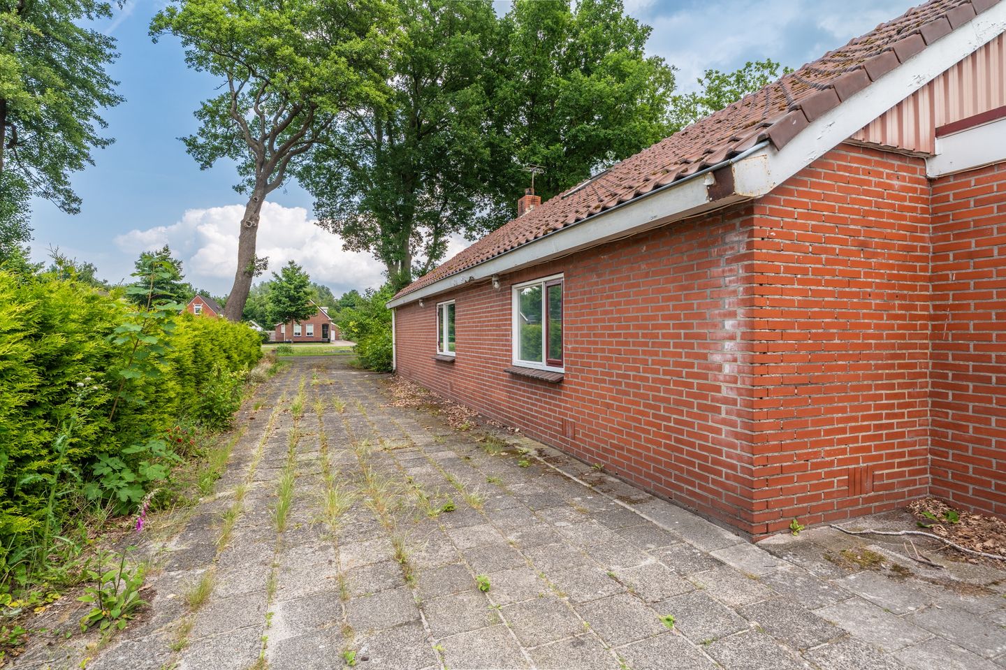 Foto 29 van Ruiten A Kanaal West 14