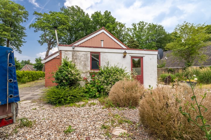 Photo 30 of Ruiten A Kanaal West 14