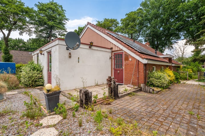 Photo 31 of Ruiten A Kanaal West 14