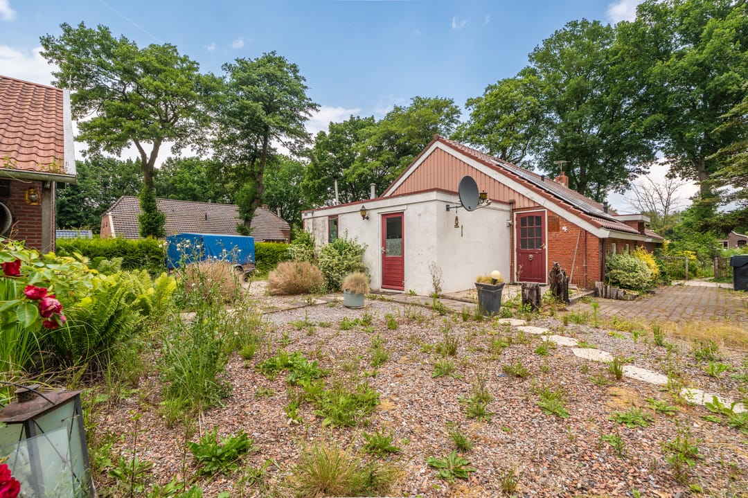 Foto 32 van Ruiten A Kanaal West 14