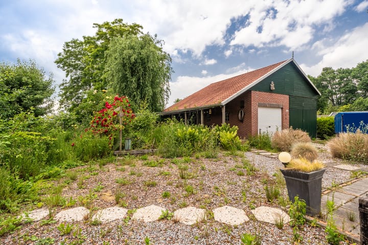 Photo 33 of Ruiten A Kanaal West 14