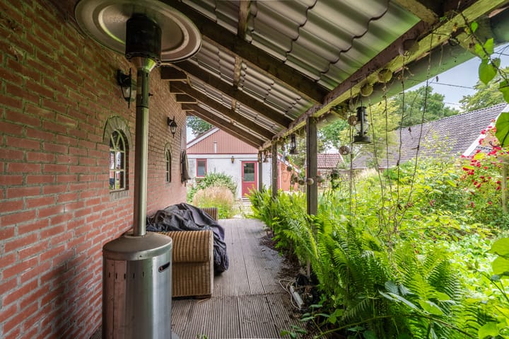 Photo 34 of Ruiten A Kanaal West 14