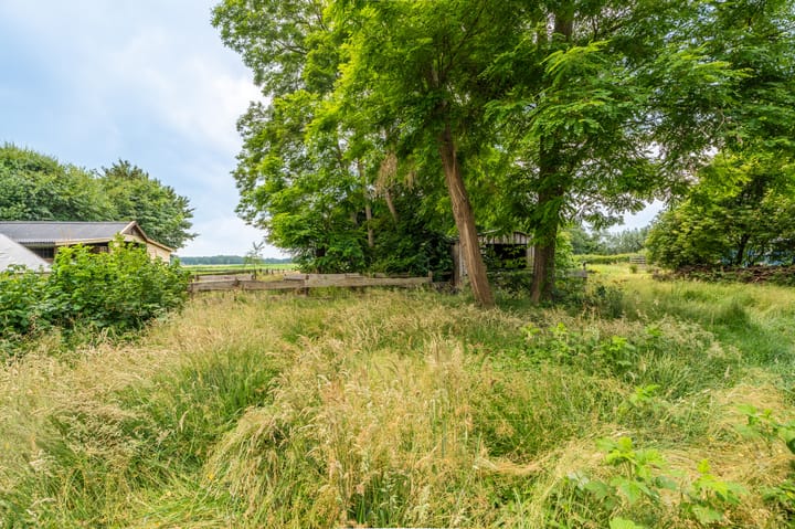 Photo 35 of Ruiten A Kanaal West 14