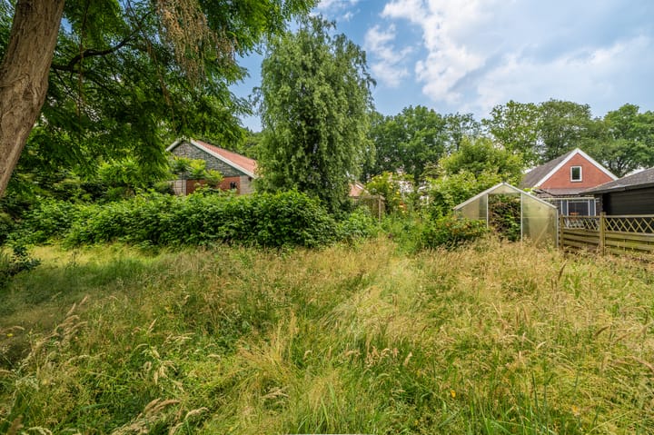 Photo 36 of Ruiten A Kanaal West 14