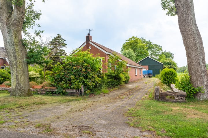 Photo 37 of Ruiten A Kanaal West 14