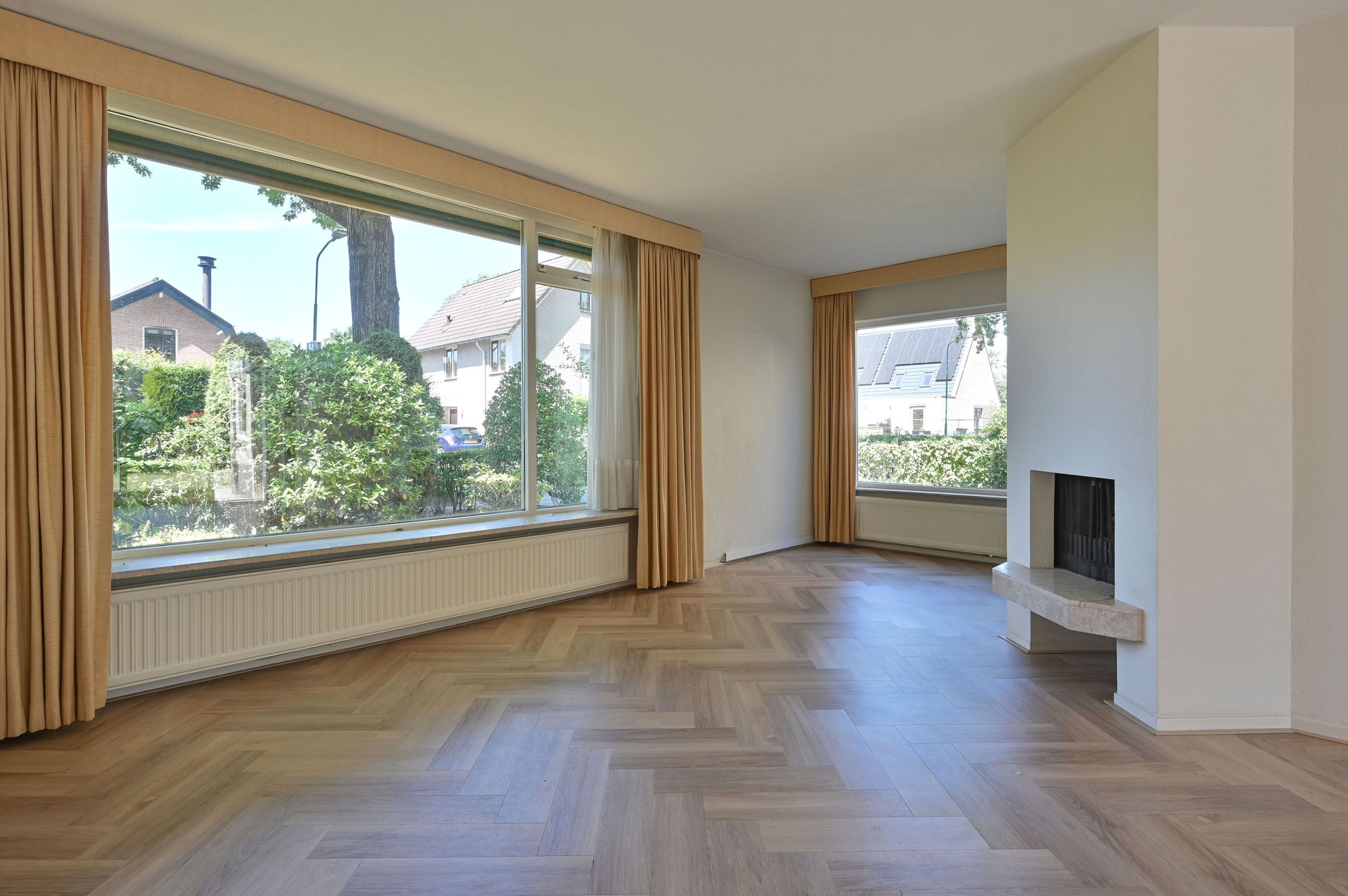 Photo 3 of Hasselaarlaan 4