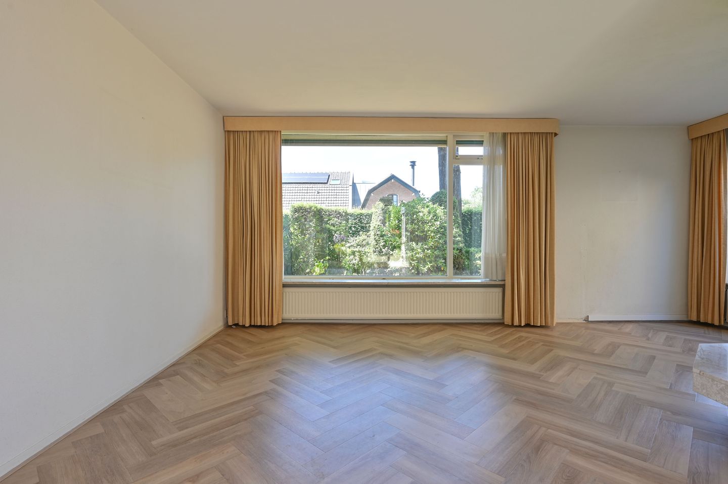 Photo 4 of Hasselaarlaan 4