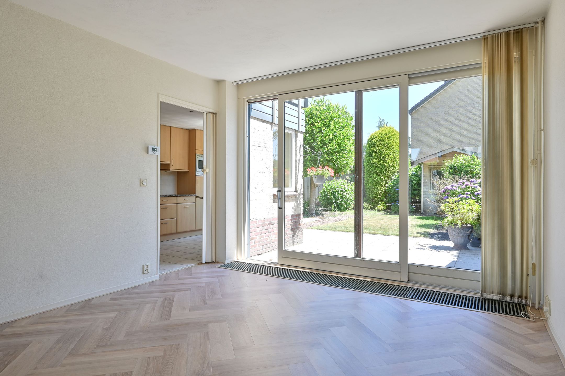 Photo 6 of Hasselaarlaan 4