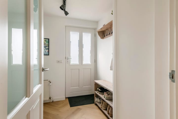 Foto 5 van Bulkstraat 48