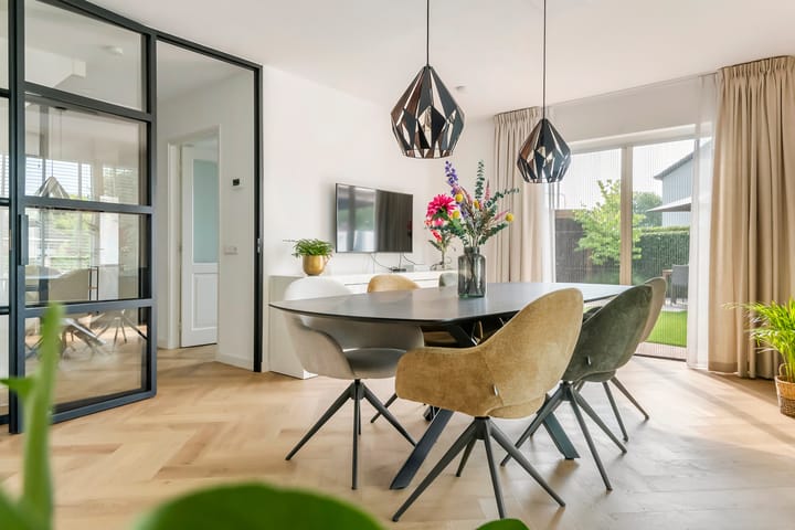 Foto 6 van Bulkstraat 48