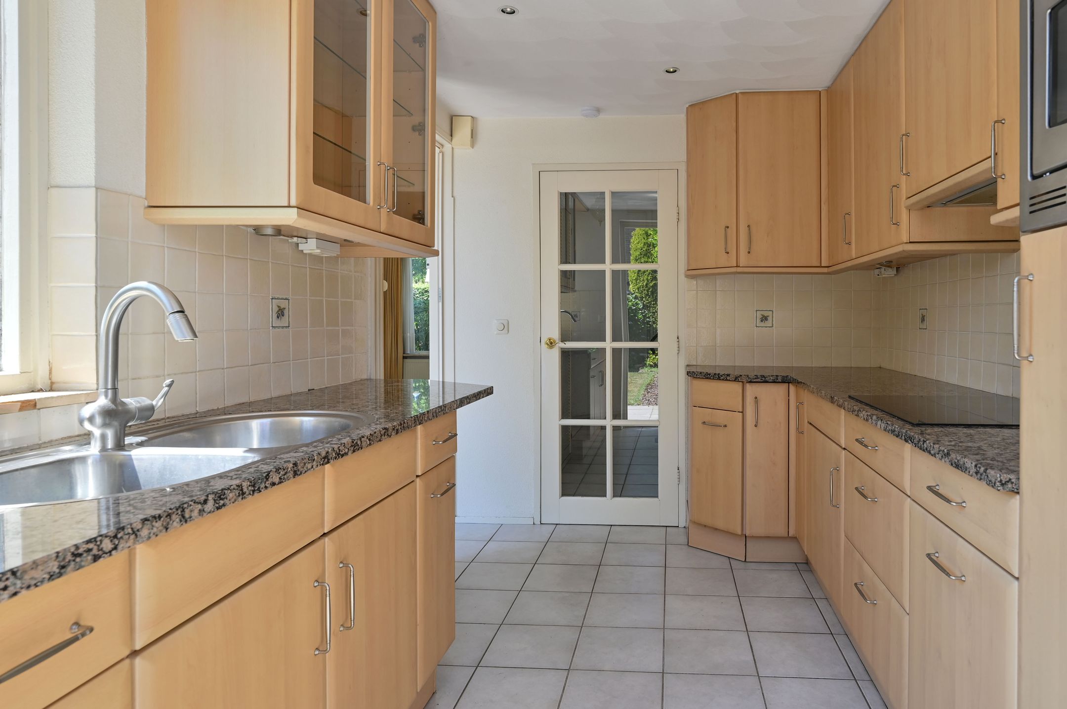 Photo 9 of Hasselaarlaan 4