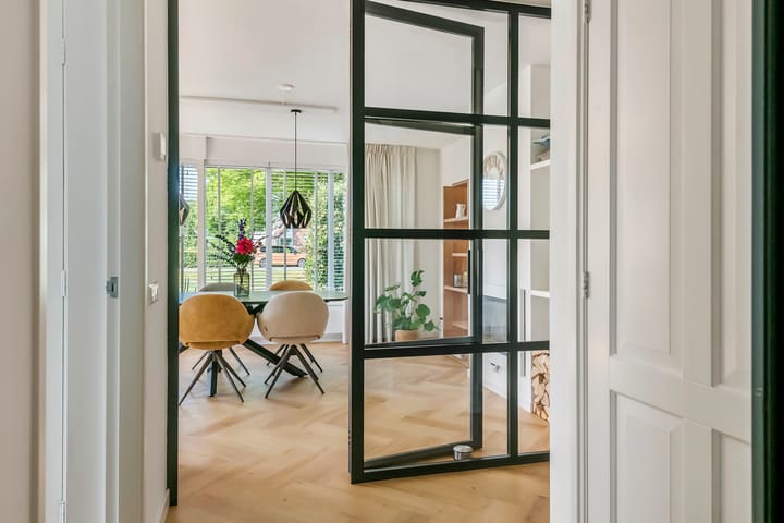 Foto 7 van Bulkstraat 48