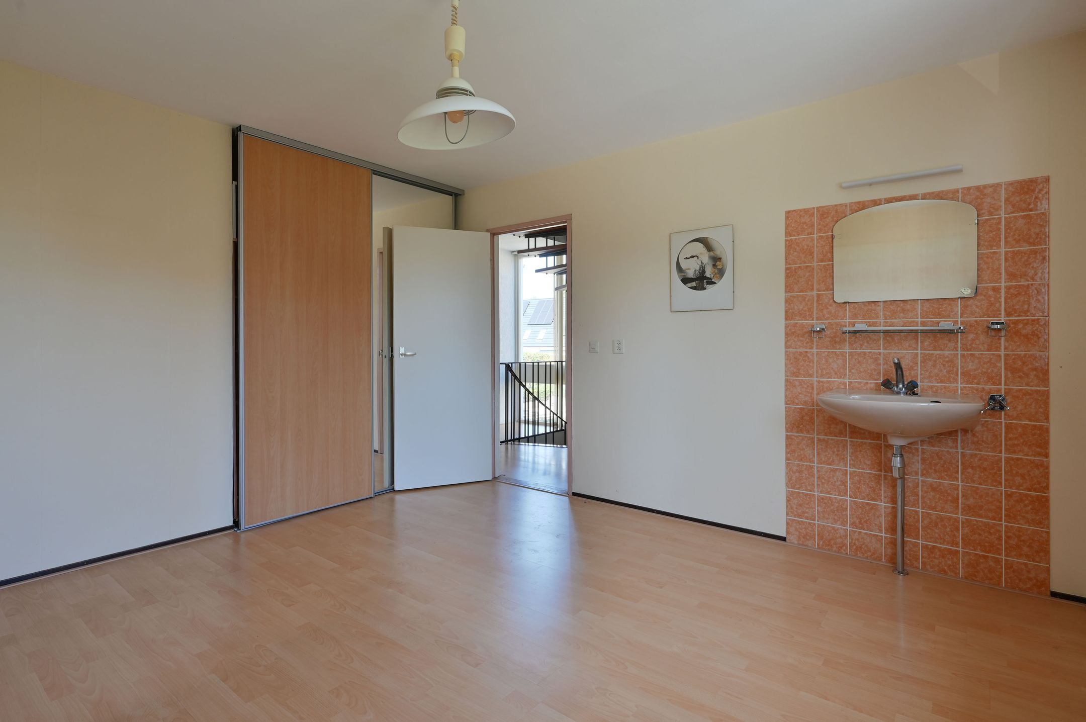 Photo 12 of Hasselaarlaan 4