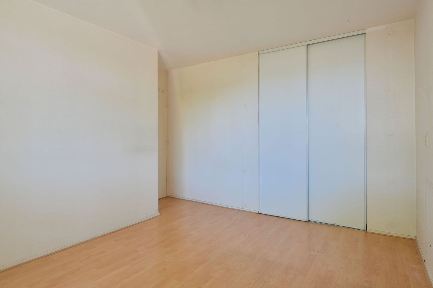 Photo 14 of Hasselaarlaan 4