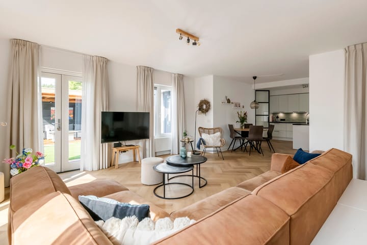 Foto 11 van Bulkstraat 48