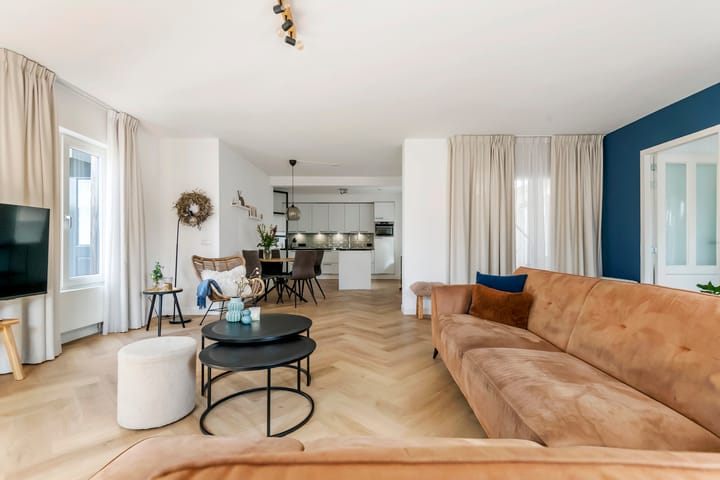 Foto 12 van Bulkstraat 48