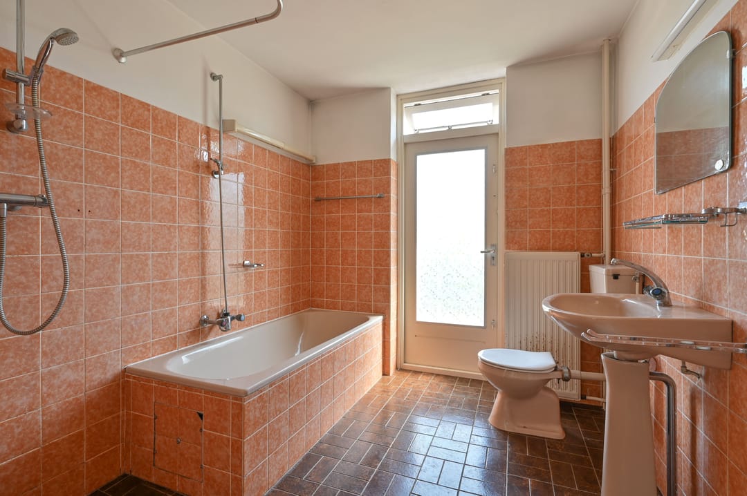 Photo 16 of Hasselaarlaan 4