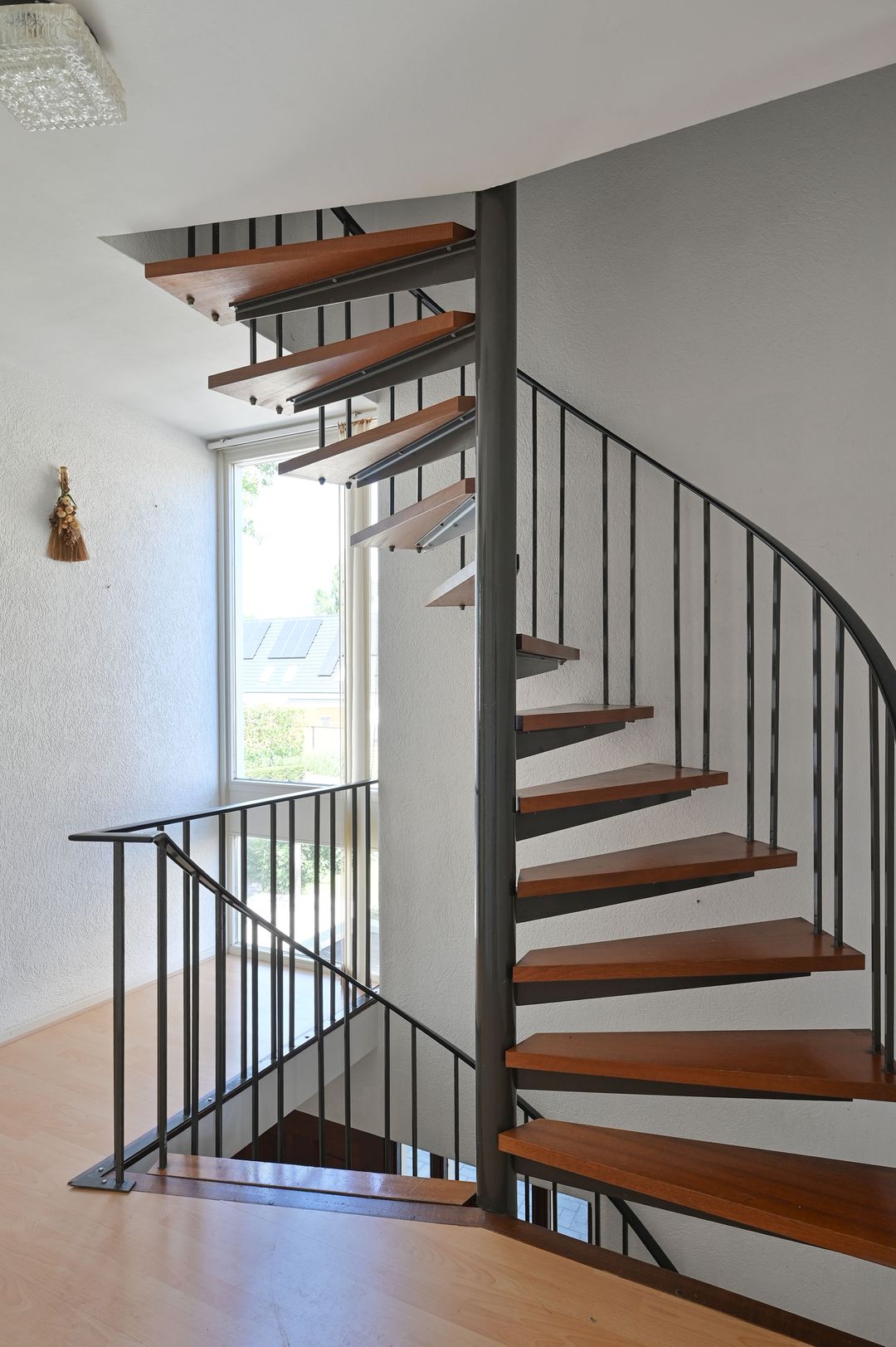 Photo 17 of Hasselaarlaan 4