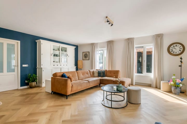 Foto 14 van Bulkstraat 48