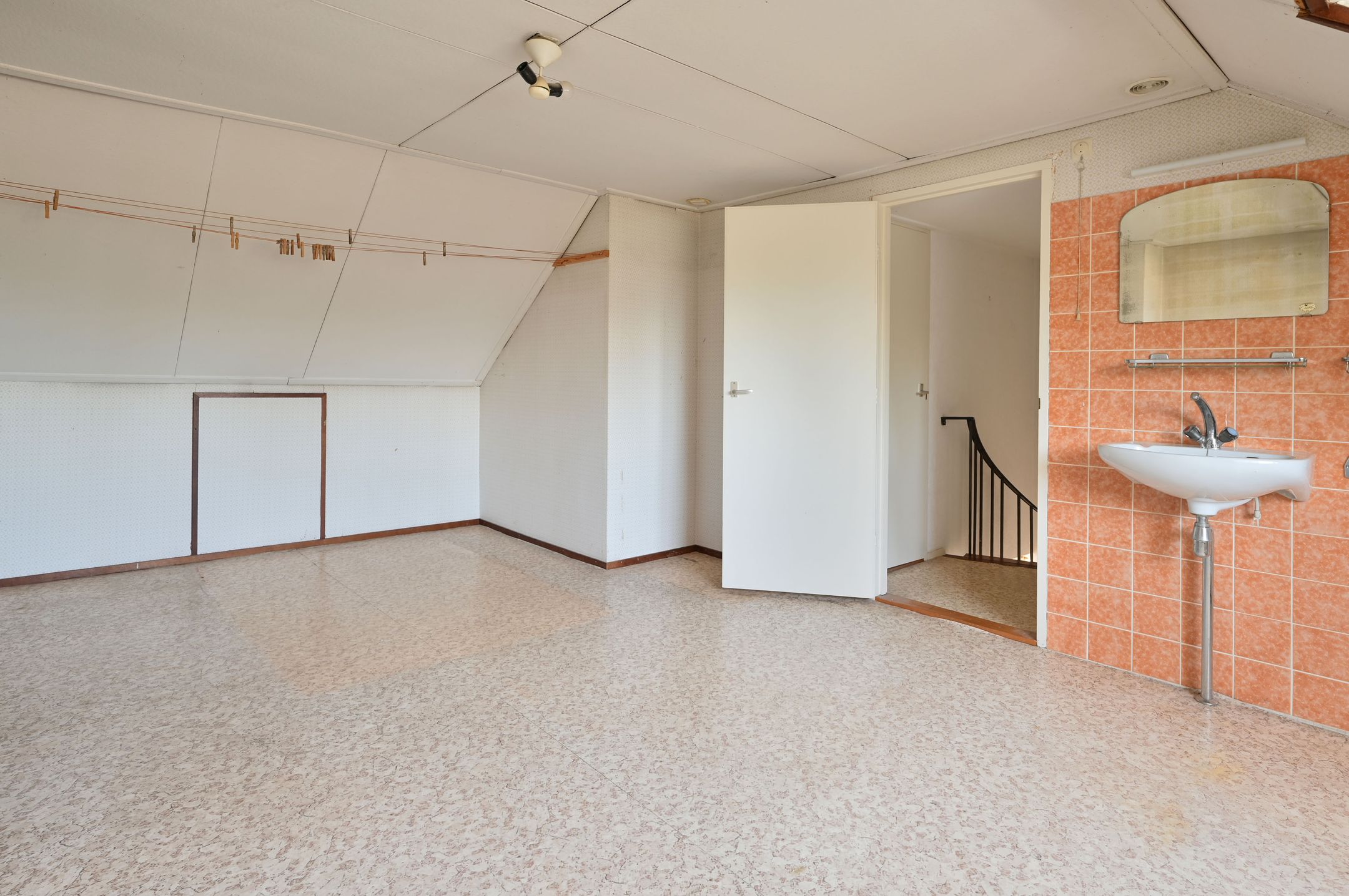 Photo 18 of Hasselaarlaan 4