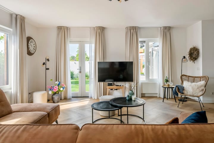 Foto 15 van Bulkstraat 48