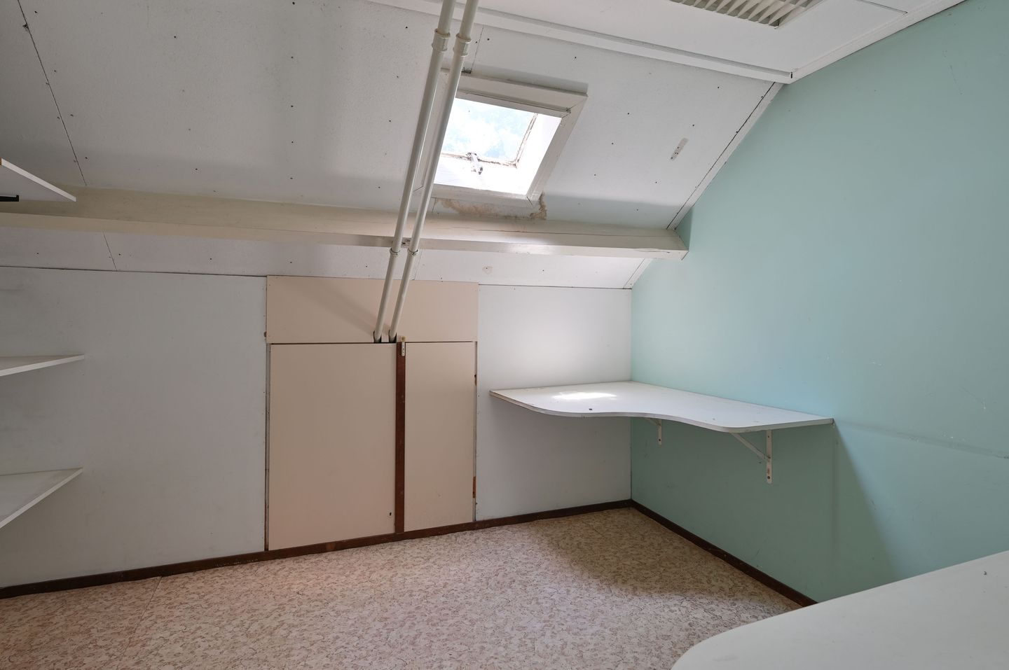 Photo 19 of Hasselaarlaan 4