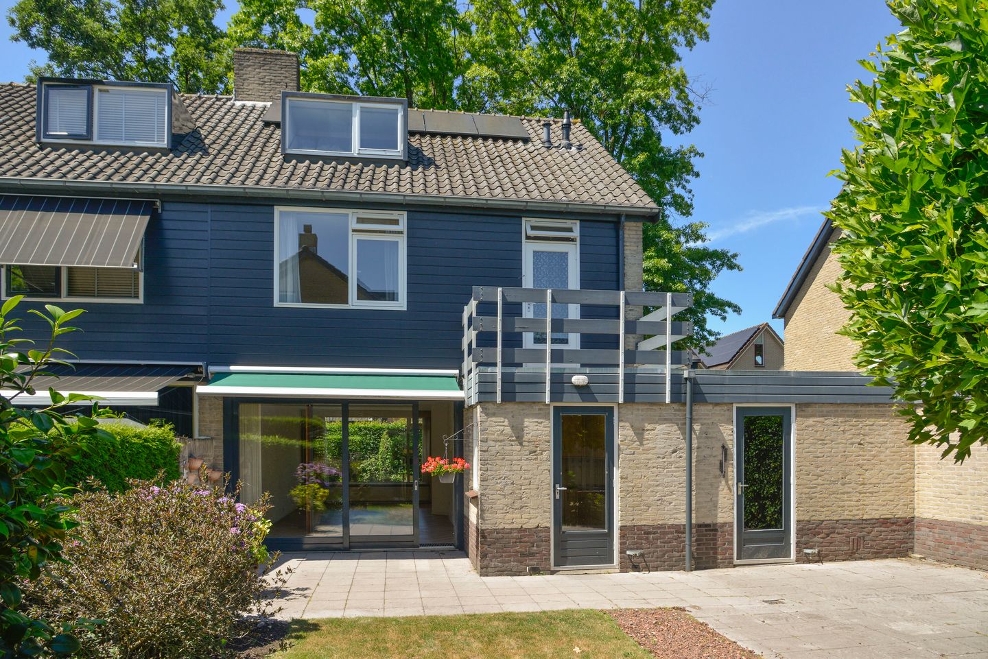 Photo 20 of Hasselaarlaan 4