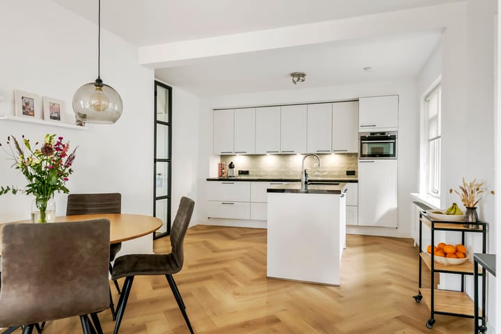 Foto 16 van Bulkstraat 48