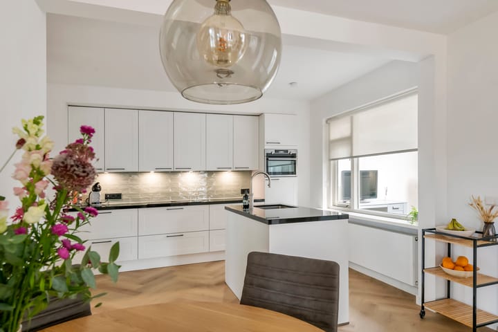 Foto 17 van Bulkstraat 48