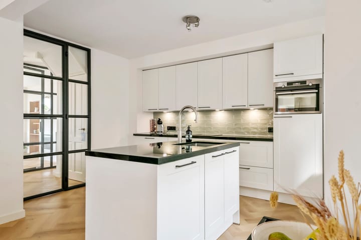 Foto 18 van Bulkstraat 48