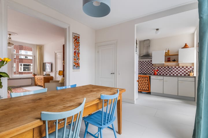 Foto 6 van Amsterdamsestraatweg 214-BS