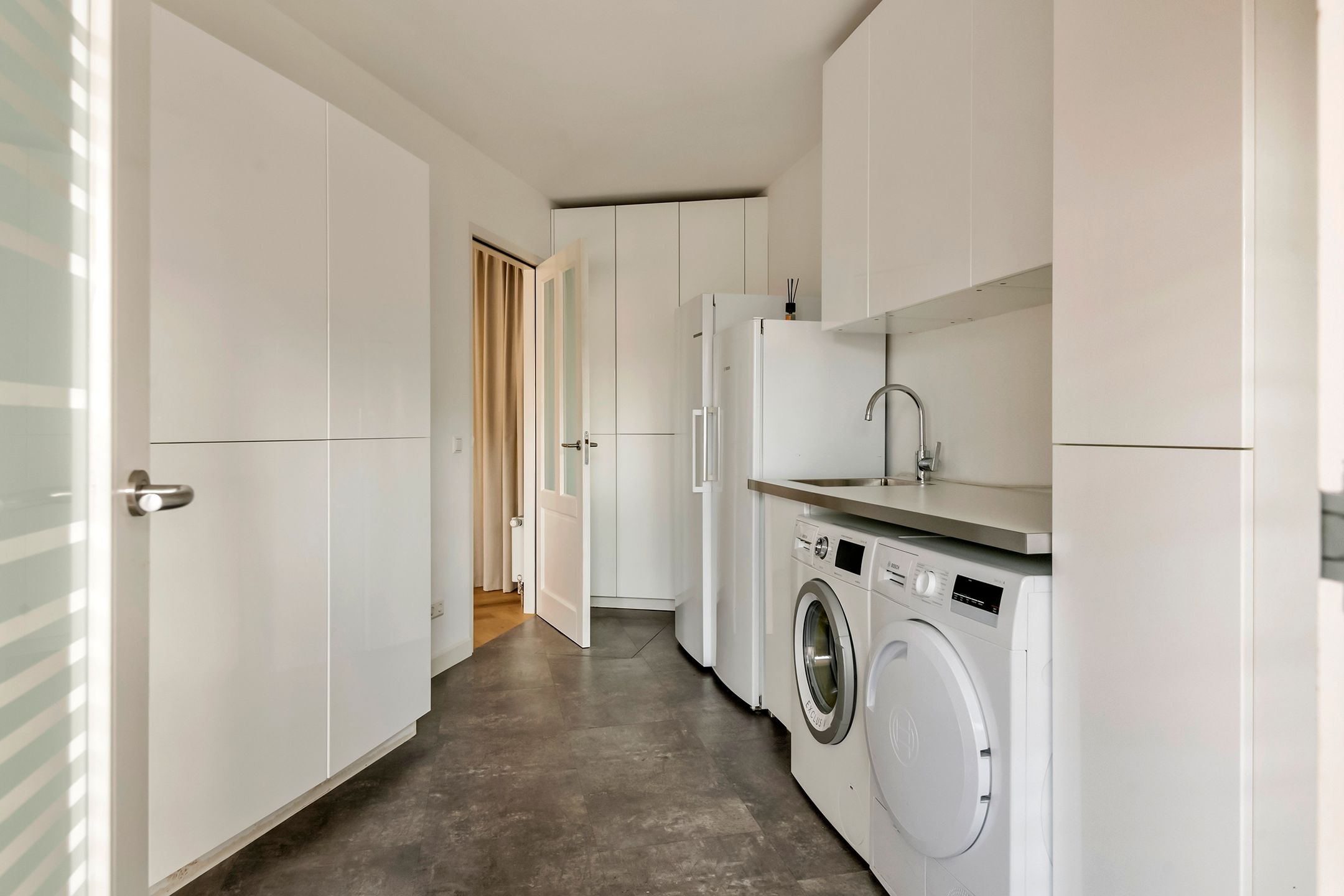 Photo 21 of Bulkstraat 48