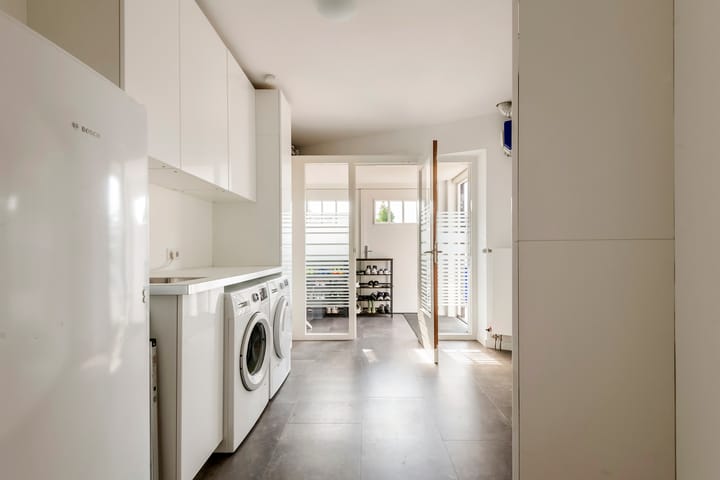 Foto 22 van Bulkstraat 48