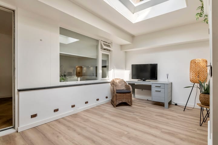 Foto 24 van Bulkstraat 48