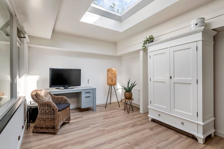 Foto 25 van Bulkstraat 48