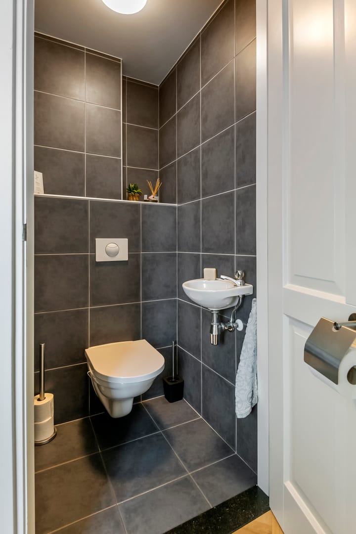 Foto 26 van Bulkstraat 48