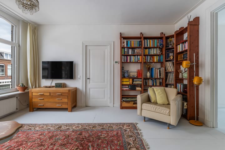 Foto 15 van Amsterdamsestraatweg 214-BS