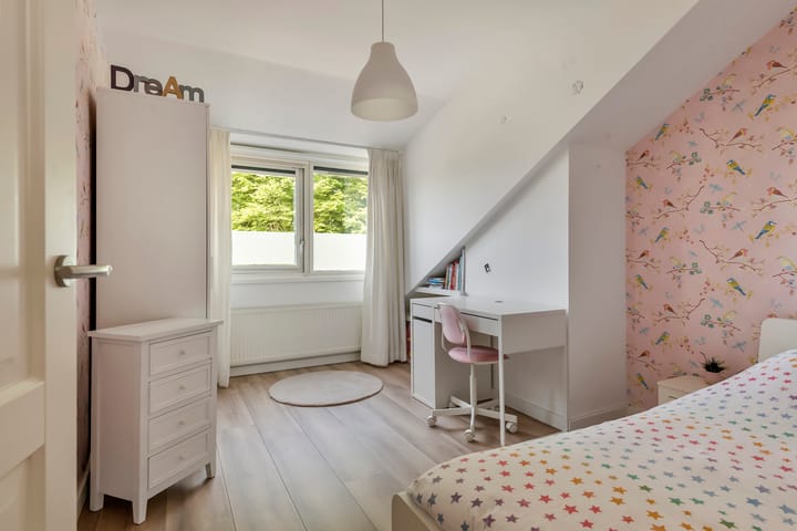 Foto 27 van Bulkstraat 48