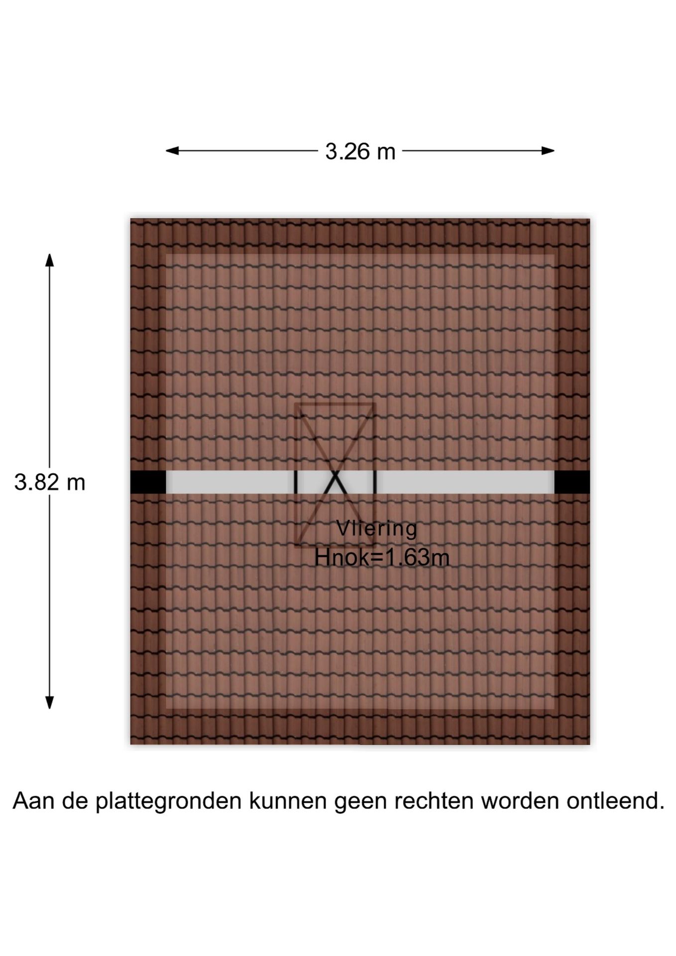 Foto 51 van Amsterdamsestraatweg 214-BS
