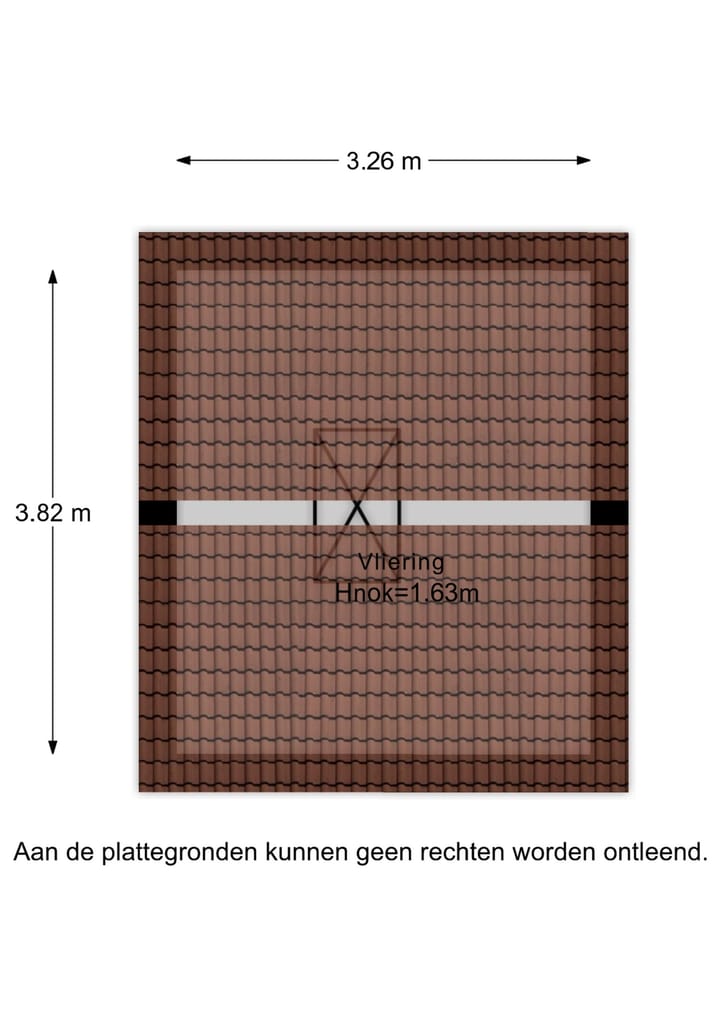Foto 51 van Amsterdamsestraatweg 214-BS