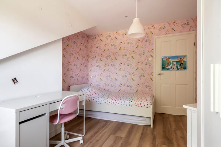 Foto 28 van Bulkstraat 48