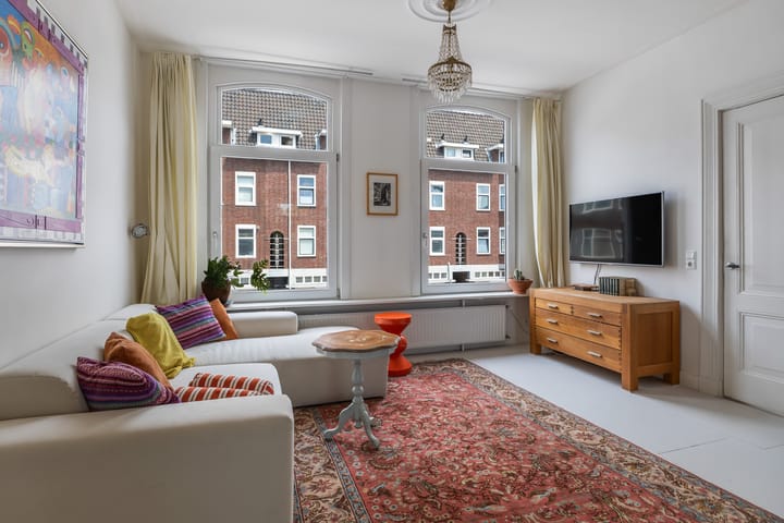 Foto 12 van Amsterdamsestraatweg 214-BS