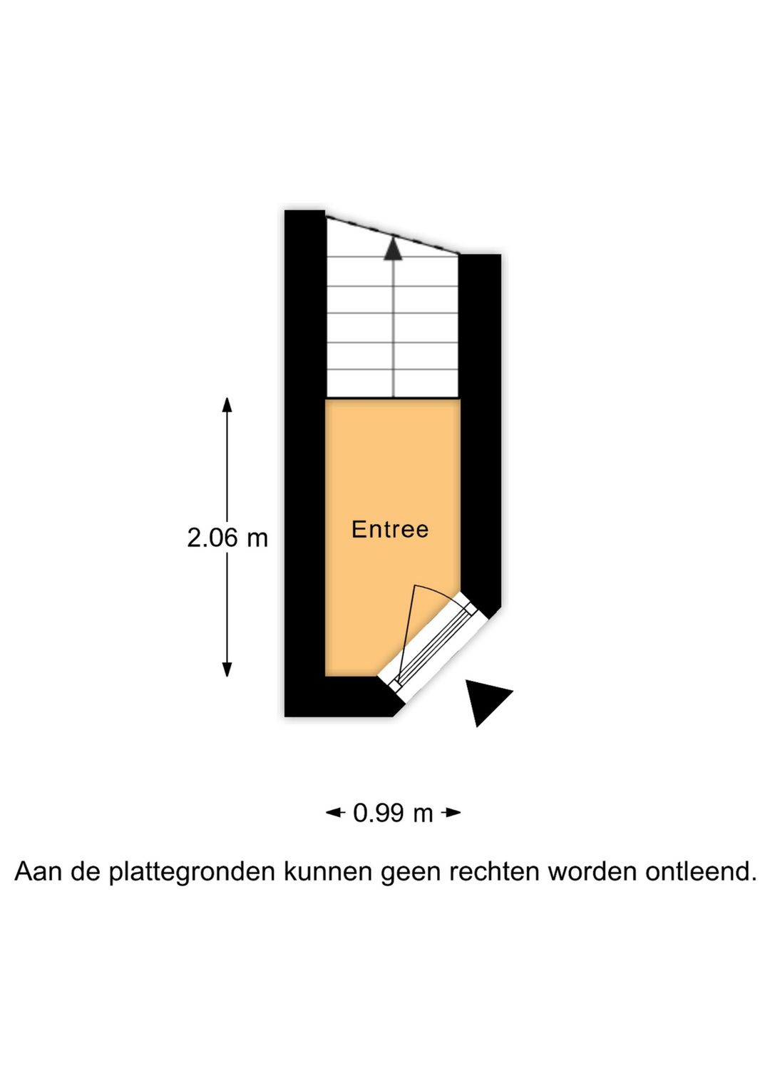 Foto 53 van Amsterdamsestraatweg 214-BS